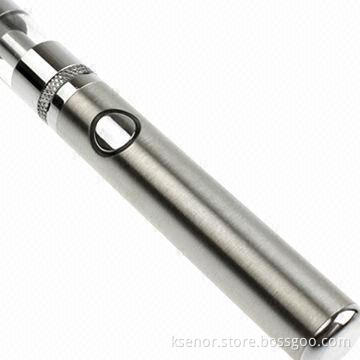 2013 New Mini X9 E-cigarette with Mini Protank and Evod Battery
